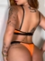 CONJUNTO NEON COM BOJO na internet