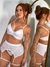 CONJUNTO YANA na internet