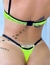 CONJUNTO BIJU COM ESCRITA - loja online