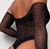 Body Strass ( NÃO ACOMPANHA TAPA SEIO) - loja online