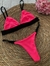 CONJUNTO NEON COM BOJO - comprar online