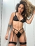 CONJUNTO SEXY VIVIAN na internet