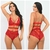 Imagem do CONJUNTO LACRADORA AMANDA