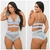 CONJUNTO LACRADORA AMANDA - loja online