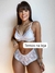 CONJUNTO PRINCESA SHORTINHO - comprar online