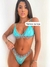 Conjunto Sofia, elástico largo no cós - comprar online