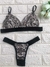 CONJUNTO NO PAETÊ - comprar online