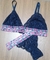 Conjunto Sofia, elástico largo no cós