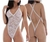 BODY CAVADO NA RENDA