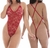 BODY CAVADO NA RENDA - comprar online