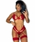 CONJUNTO ARIELA na internet