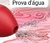 VIBRADOR SUGADOR EM FORMATO DE CORAÇÃO