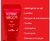 GEL ADSTRIGENTE SEMPRE VIRGEM - comprar online