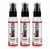 GEL ITENSIFICADOR MASCULINO BIG PEN