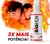 GEL ITENSIFICADOR MASCULINO BIG PEN - comprar online