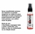 GEL ITENSIFICADOR MASCULINO BIG PEN na internet