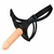 CINTA COM PROTESE 17CM X 3,8CM18 X 3,8 CM - comprar online