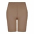 SHORT CINTA FEMININO MODELADOR UP LINE COM ELASTANO LOBA na internet