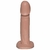 PRÓTESE MACIÇA TROFÉU 27 X 5,5CM na internet