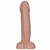 PRÓTESE MACIÇA TROFÉU 27 X 5,5CM - comprar online