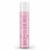 DESODORANTE ÍNTIMO AEROSOL AMOR PRÓPRIO 100ML