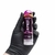Lubrificante k-Med 2 Em 1 50G Cimed na internet