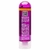Lubrificante k-Med 2 Em 1 50G Cimed - comprar online