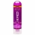 Lubrificante k-Med 2 Em 1 50G Cimed