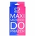 Masturbador Masculino - loja online