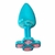 PLUG ANAL TREVO P - comprar online