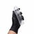 CAPA PENIANA MASSAGEADORA QUICK ACTING 15.5 - loja online