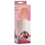 CAPA PENIANA MASSAGEADORA QUICK ACTING 15.5