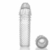 CAPA PENIANA MASSAGEADORA QUICK ACTING 15.5 na internet