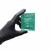 Lubrificante Íntimo 5G - comprar online