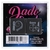 DADO SADO COM 2 UNIDADES - comprar online