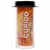 DADO CUPIDO ELAS X ELAS - comprar online