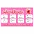 RASPADINHA AMOR SECRETO - comprar online
