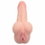 MASTURBADOR MASCULINO BIGGER MAN - loja online