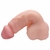 MASTURBADOR MASCULINO BIGGER MAN - comprar online