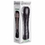MASTURBADOR VAGINA FORMATO DE LANTERNA - comprar online
