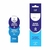 SUPER MACHO GEL EXCITANTE MASCULINO LINHA STRIPPER 8G INTT na internet