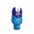SUPER MACHO GEL EXCITANTE MASCULINO LINHA STRIPPER 8G INTT - comprar online