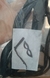 Imagem do KIT CHICOTE E MASCARA DOMINATRIX (2 ITENS)