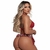 FANTASIA SENSUAL COLEGIAL - comprar online