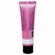 Lubrificante Premium Beijável Momozin 60Ml By Calianer - loja online