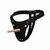 Cinta Strap-On Ativa Com Prótese Unitária Soul Sex - comprar online