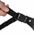 Cinta Strap-On Ativa Com Prótese Unitária Soul Sex - PAIXÃO&PRAZER