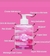 BLOW GIRL GEL AROMATIZANTE 320M