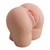 MASTURBADOR EM FORMATO BUNDA,VAGINA E ÂNUS BIG - loja online