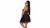 CAMISOLA COM DETALHE EM RENDA LUNA - comprar online